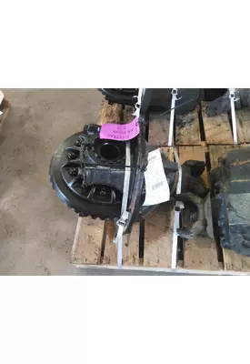 MERITOR-ROCKWELL RR20145R373 DIFFERENTIAL ASSEMBLY REAR REAR