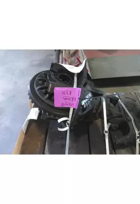 MERITOR-ROCKWELL RR20145R373 DIFFERENTIAL ASSEMBLY REAR REAR