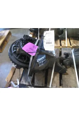 MERITOR-ROCKWELL RR20145R373 DIFFERENTIAL ASSEMBLY REAR REAR