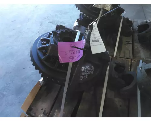MERITOR-ROCKWELL RR20145R373 DIFFERENTIAL ASSEMBLY REAR REAR