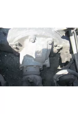 MERITOR-ROCKWELL RR20145R373 DIFFERENTIAL ASSEMBLY REAR REAR