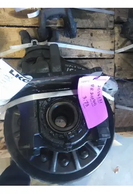 MERITOR-ROCKWELL RR20145R373 DIFFERENTIAL ASSEMBLY REAR REAR