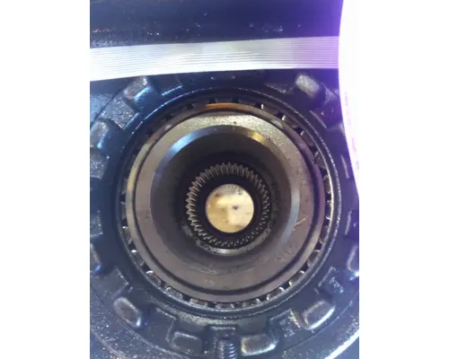 MERITOR-ROCKWELL RR20145R373 DIFFERENTIAL ASSEMBLY REAR REAR