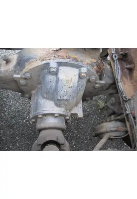 MERITOR-ROCKWELL RR20145R373 DIFFERENTIAL ASSEMBLY REAR REAR