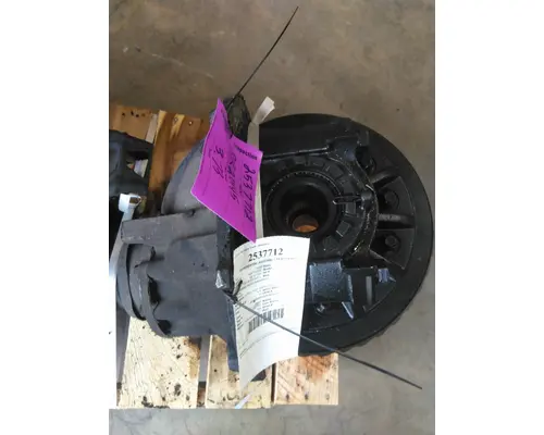 MERITOR-ROCKWELL RR20145R373 DIFFERENTIAL ASSEMBLY REAR REAR