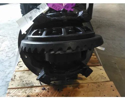 MERITOR-ROCKWELL RR20145R373 DIFFERENTIAL ASSEMBLY REAR REAR