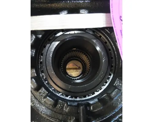 MERITOR-ROCKWELL RR20145R373 DIFFERENTIAL ASSEMBLY REAR REAR
