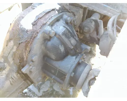 MERITOR-ROCKWELL RR20145R373 DIFFERENTIAL ASSEMBLY REAR REAR