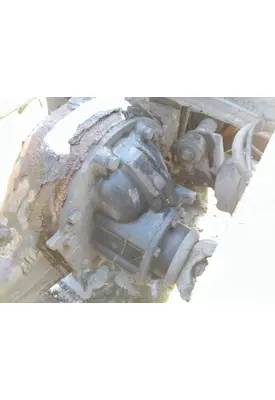 MERITOR-ROCKWELL RR20145R373 DIFFERENTIAL ASSEMBLY REAR REAR