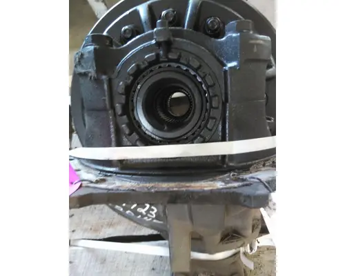 MERITOR-ROCKWELL RR20145R373 DIFFERENTIAL ASSEMBLY REAR REAR