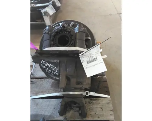 MERITOR-ROCKWELL RR20145R373 DIFFERENTIAL ASSEMBLY REAR REAR