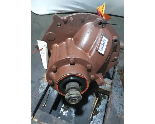 MERITOR-ROCKWELL RR20145R390 DIFFERENTIAL ASSEMBLY REAR REAR