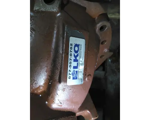 MERITOR-ROCKWELL RR20145R390 DIFFERENTIAL ASSEMBLY REAR REAR