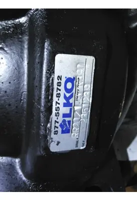 MERITOR-ROCKWELL RR20145R390 DIFFERENTIAL ASSEMBLY REAR REAR