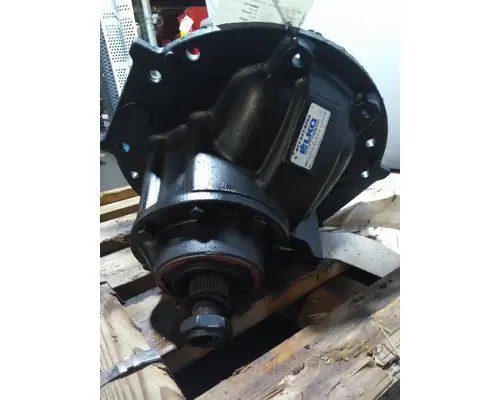 MERITOR-ROCKWELL RR20145R390 DIFFERENTIAL ASSEMBLY REAR REAR