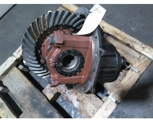 MERITOR-ROCKWELL RR20145R390 DIFFERENTIAL ASSEMBLY REAR REAR