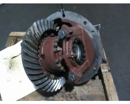 MERITOR-ROCKWELL RR20145R390 DIFFERENTIAL ASSEMBLY REAR REAR