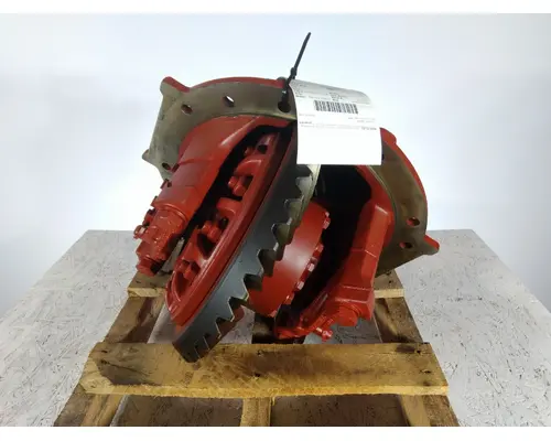 MERITOR-ROCKWELL RR20145R390 DIFFERENTIAL ASSEMBLY REAR REAR