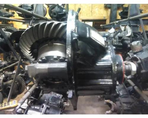 MERITOR-ROCKWELL RR20145R390 DIFFERENTIAL ASSEMBLY REAR REAR
