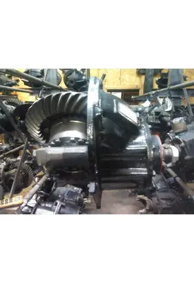 MERITOR-ROCKWELL RR20145R390 DIFFERENTIAL ASSEMBLY REAR REAR