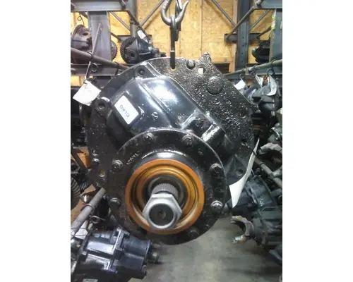 MERITOR-ROCKWELL RR20145R390 DIFFERENTIAL ASSEMBLY REAR REAR