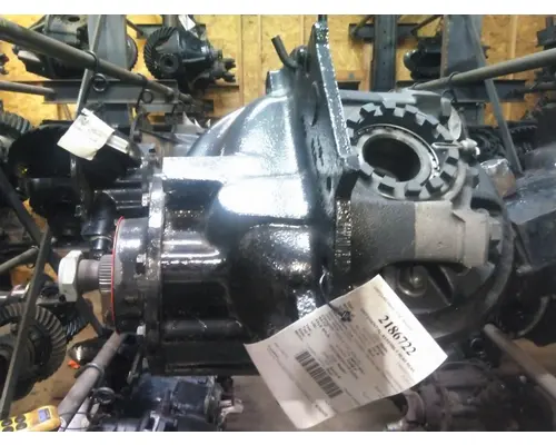 MERITOR-ROCKWELL RR20145R390 DIFFERENTIAL ASSEMBLY REAR REAR