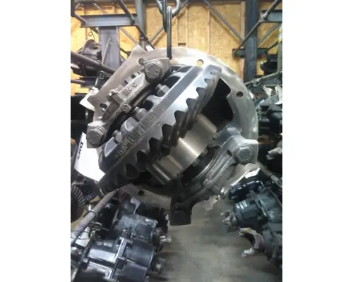 MERITOR-ROCKWELL RR20145R390 DIFFERENTIAL ASSEMBLY REAR REAR