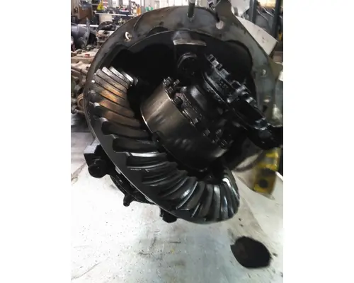 MERITOR-ROCKWELL RR20145R390 DIFFERENTIAL ASSEMBLY REAR REAR