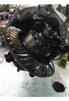 MERITOR-ROCKWELL RR20145R390 DIFFERENTIAL ASSEMBLY REAR REAR