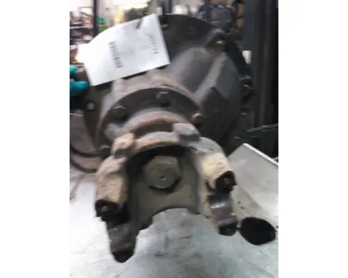 MERITOR-ROCKWELL RR20145R390 DIFFERENTIAL ASSEMBLY REAR REAR
