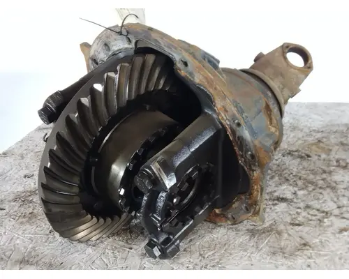 MERITOR-ROCKWELL RR20145R390 DIFFERENTIAL ASSEMBLY REAR REAR