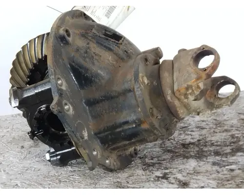 MERITOR-ROCKWELL RR20145R390 DIFFERENTIAL ASSEMBLY REAR REAR