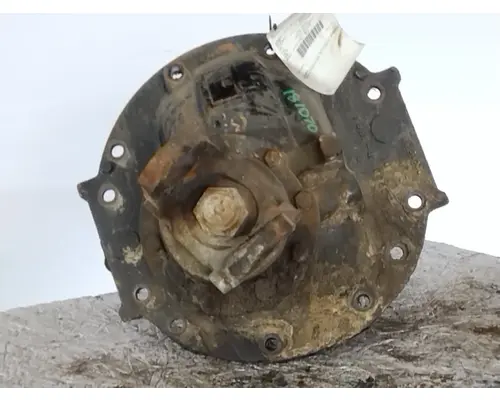 MERITOR-ROCKWELL RR20145R390 DIFFERENTIAL ASSEMBLY REAR REAR