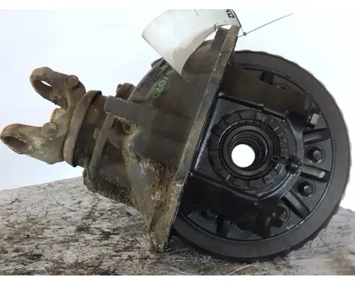 MERITOR-ROCKWELL RR20145R390 DIFFERENTIAL ASSEMBLY REAR REAR