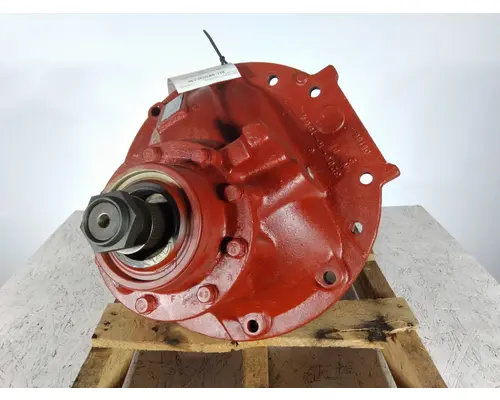 MERITOR-ROCKWELL RR20145R390 DIFFERENTIAL ASSEMBLY REAR REAR