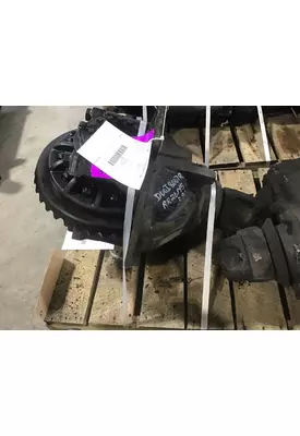 MERITOR-ROCKWELL RR20145R390 DIFFERENTIAL ASSEMBLY REAR REAR