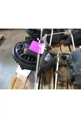 MERITOR-ROCKWELL RR20145R390 DIFFERENTIAL ASSEMBLY REAR REAR
