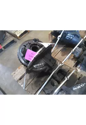 MERITOR-ROCKWELL RR20145R390 DIFFERENTIAL ASSEMBLY REAR REAR