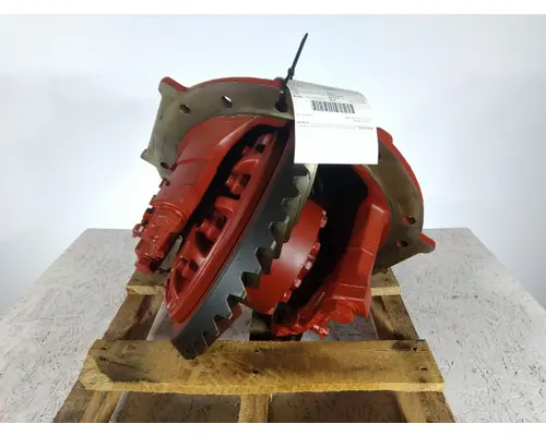 MERITOR-ROCKWELL RR20145R390 DIFFERENTIAL ASSEMBLY REAR REAR