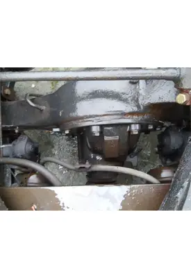 MERITOR-ROCKWELL RR20145R390 DIFFERENTIAL ASSEMBLY REAR REAR