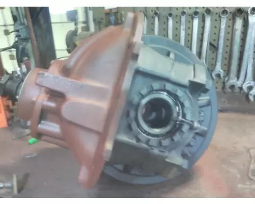 MERITOR-ROCKWELL RR20145R390 DIFFERENTIAL ASSEMBLY REAR REAR