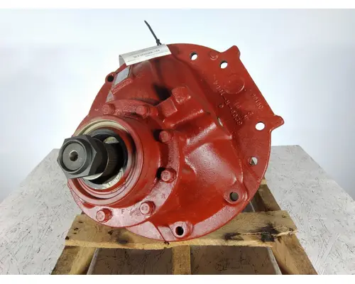 MERITOR-ROCKWELL RR20145R390 DIFFERENTIAL ASSEMBLY REAR REAR
