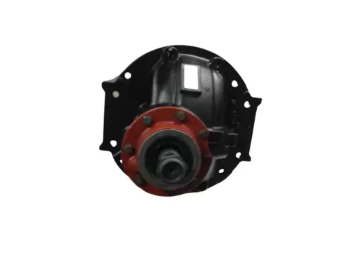 MERITOR-ROCKWELL RR20145R391 DIFFERENTIAL ASSEMBLY REAR REAR