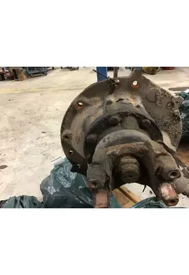 MERITOR-ROCKWELL RR20145R391 DIFFERENTIAL ASSEMBLY REAR REAR