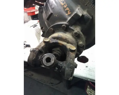 MERITOR-ROCKWELL RR20145R391 DIFFERENTIAL ASSEMBLY REAR REAR