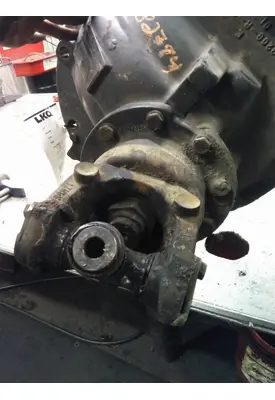 MERITOR-ROCKWELL RR20145R391 DIFFERENTIAL ASSEMBLY REAR REAR