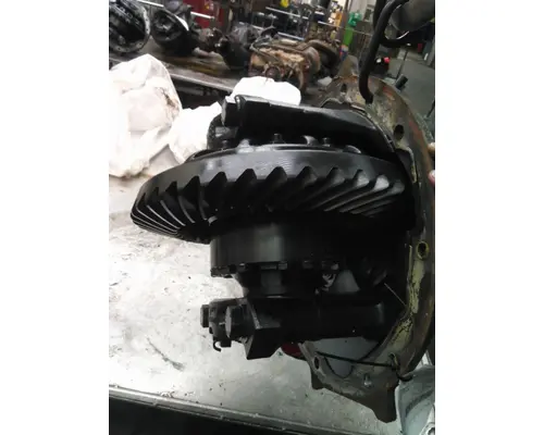 MERITOR-ROCKWELL RR20145R391 DIFFERENTIAL ASSEMBLY REAR REAR
