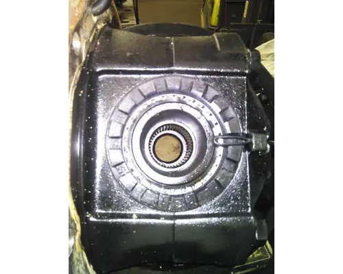 MERITOR-ROCKWELL RR20145R391 DIFFERENTIAL ASSEMBLY REAR REAR