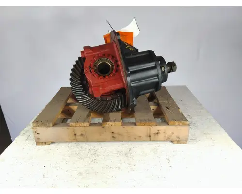 MERITOR-ROCKWELL RR20145R391 DIFFERENTIAL ASSEMBLY REAR REAR