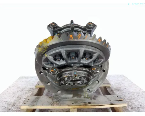 MERITOR-ROCKWELL RR20145R391 DIFFERENTIAL ASSEMBLY REAR REAR